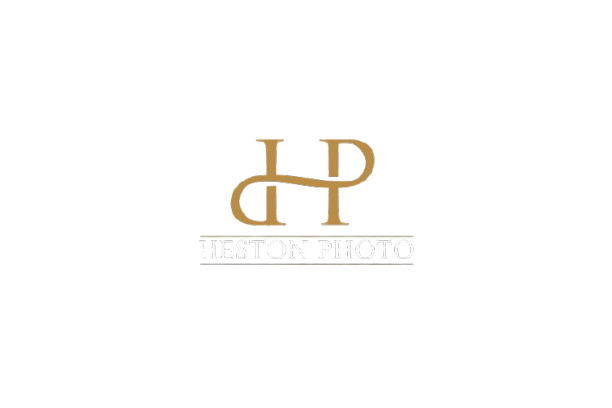 Heston Photo Lifestyle